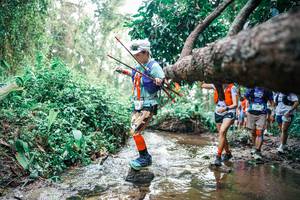 BIB: 
                            <button type="button" onclick="openModal(25373199)" class="btn btn-primary btn-sm float-right btn-popup" data-toggle="modal" data-target=".modal-high-quality">
                        <i class="fas fa-shopping-cart"></i> Add to Cart
                    </button>
                                            <button type="button" onclick="isThisMe(25373199, true)" class="btn btn-success btn-sm float-right btn-popup btn-isme hidden" data-toggle="tooltip" data-placement="bottom" title="นี่คือรูปของคุณใช่ไหม คลิกที่นี่เพื่อเอาเข้าอัลบั้ม">
                        <i class="fas fa-plus"></i> Add to album
                    </button>
                    <button type="button" onclick="isThisMe(25373199, false)" class="btn btn-warning btn-sm float-right btn-popup btn-isnotme hidden">
                        <i class="fas fa-ban"></i> Remove from album
                    </button>